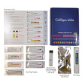 Culligan Essential Water Lab Test Kit 01035250
